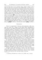 giornale/MIL0029409/1929-1930/unico/00000289