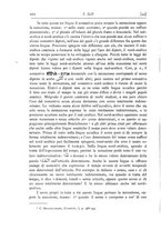 giornale/MIL0029409/1929-1930/unico/00000290