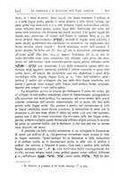 giornale/MIL0029409/1929-1930/unico/00000291