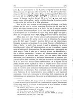 giornale/MIL0029409/1929-1930/unico/00000292