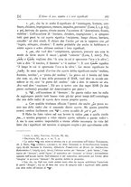 giornale/MIL0029409/1929-1930/unico/00000297