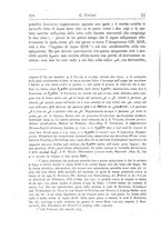 giornale/MIL0029409/1929-1930/unico/00000300