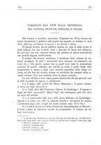 giornale/MIL0029409/1929-1930/unico/00000302