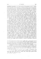 giornale/MIL0029409/1929-1930/unico/00000324