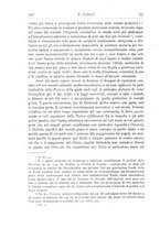 giornale/MIL0029409/1929-1930/unico/00000326