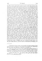 giornale/MIL0029409/1929-1930/unico/00000330