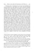 giornale/MIL0029409/1929-1930/unico/00000335