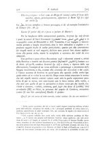 giornale/MIL0029409/1929-1930/unico/00000346