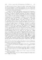 giornale/MIL0029409/1929-1930/unico/00000347