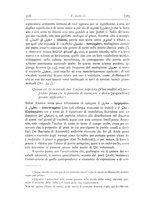 giornale/MIL0029409/1929-1930/unico/00000348