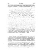 giornale/MIL0029409/1929-1930/unico/00000356