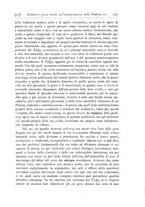 giornale/MIL0029409/1929-1930/unico/00000357