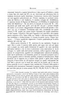 giornale/MIL0029409/1929-1930/unico/00000363