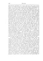 giornale/MIL0029409/1929-1930/unico/00000368