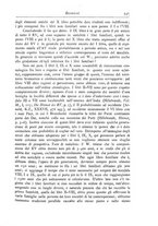 giornale/MIL0029409/1929-1930/unico/00000371