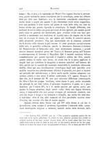 giornale/MIL0029409/1929-1930/unico/00000372