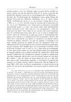 giornale/MIL0029409/1929-1930/unico/00000373