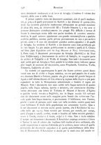 giornale/MIL0029409/1929-1930/unico/00000376