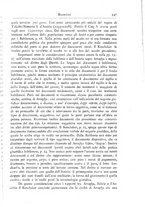 giornale/MIL0029409/1929-1930/unico/00000377