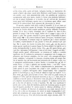 giornale/MIL0029409/1929-1930/unico/00000378