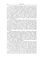 giornale/MIL0029409/1929-1930/unico/00000382