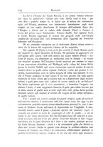 giornale/MIL0029409/1929-1930/unico/00000384