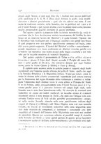 giornale/MIL0029409/1929-1930/unico/00000386