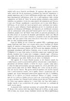 giornale/MIL0029409/1929-1930/unico/00000387