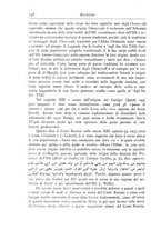 giornale/MIL0029409/1929-1930/unico/00000388