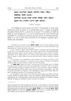 giornale/MIL0029409/1929-1930/unico/00000413