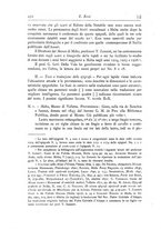 giornale/MIL0029409/1929-1930/unico/00000466