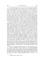 giornale/MIL0029409/1929-1930/unico/00000480