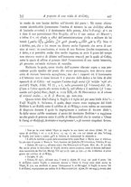 giornale/MIL0029409/1929-1930/unico/00000481