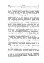 giornale/MIL0029409/1929-1930/unico/00000488