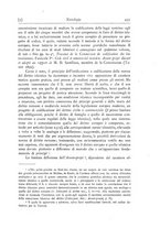 giornale/MIL0029409/1929-1930/unico/00000489