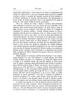 giornale/MIL0029409/1929-1930/unico/00000490