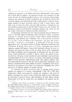 giornale/MIL0029409/1929-1930/unico/00000491