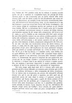 giornale/MIL0029409/1929-1930/unico/00000492