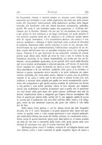 giornale/MIL0029409/1929-1930/unico/00000494