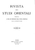 giornale/MIL0029409/1931-1932/unico/00000009