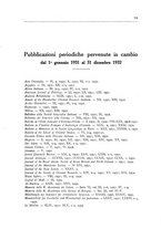 giornale/MIL0029409/1931-1932/unico/00000013