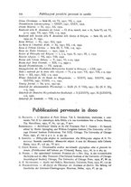 giornale/MIL0029409/1931-1932/unico/00000014