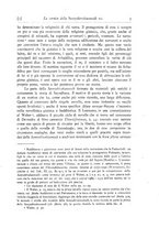 giornale/MIL0029409/1931-1932/unico/00000021