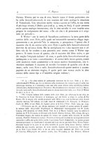 giornale/MIL0029409/1931-1932/unico/00000022