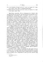 giornale/MIL0029409/1931-1932/unico/00000024