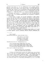 giornale/MIL0029409/1931-1932/unico/00000026