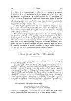 giornale/MIL0029409/1931-1932/unico/00000032