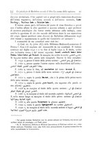 giornale/MIL0029409/1931-1932/unico/00000047