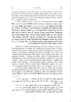 giornale/MIL0029409/1931-1932/unico/00000050