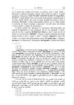 giornale/MIL0029409/1931-1932/unico/00000052